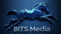 Back In The Saddle Media